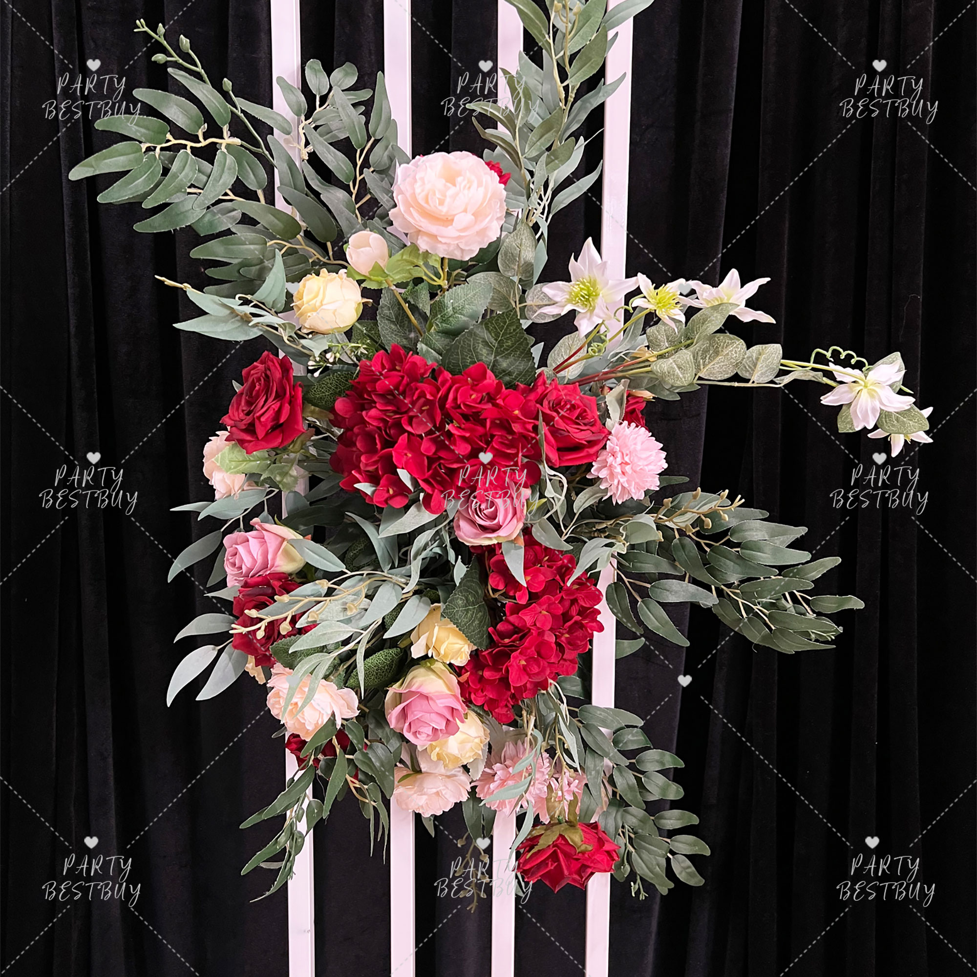 Artificial_Flowers_affw02a180_04
